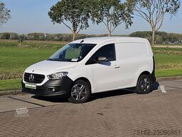 MERCEDES-BENZ CITAN 110 CDI L1 | Trekhaak | Airco | Navi | Cr...