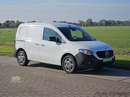 MERCEDES-BENZ CITAN 110 CDI L1 | Trekhaak | Airco | Navi | Cr...