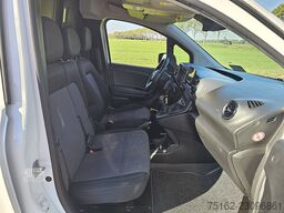 MERCEDES-BENZ CITAN 110 CDI L1 | Trekhaak | Airco | Navi | Cr...