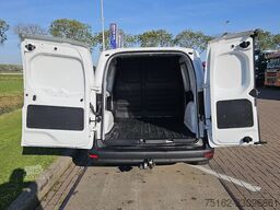 MERCEDES-BENZ CITAN 110 CDI L1 | Trekhaak | Airco | Navi | Cr...