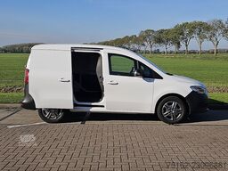MERCEDES-BENZ CITAN 110 CDI L1 | Trekhaak | Airco | Navi | Cr...