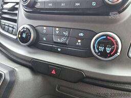 FORD TRANSIT CUSTOM 2.0 L1H1 Navi Automaat 130Pk Ond...