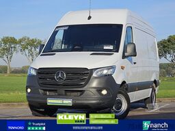 MERCEDES-BENZ SPRINTER 317 L2H2 | Automaat | LED | MBUX10 |  ...