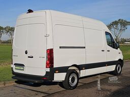 MERCEDES-BENZ SPRINTER 317 L2H2 | Automaat | LED | MBUX10 |  ...