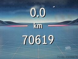 MERCEDES-BENZ SPRINTER 317 L2H2 | Automaat | LED | MBUX10 |  ...