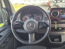MERCEDES-BENZ SPRINTER 317 L2H2 | Automaat | LED | MBUX10 |  ...