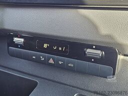 MERCEDES-BENZ SPRINTER 317 L2H2 | Automaat | LED | MBUX10 |  ...