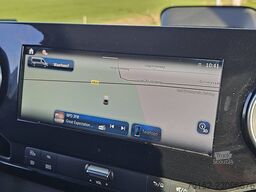 MERCEDES-BENZ SPRINTER 317 L2H2 | Automaat | LED | MBUX10 |  ...