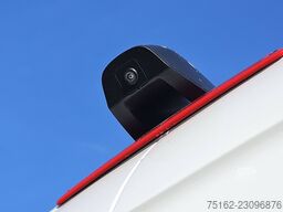 MERCEDES-BENZ SPRINTER 317 L2H2 | Automaat | LED | MBUX10 |  ...