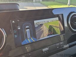 MERCEDES-BENZ SPRINTER 317 L2H2 | Automaat | LED | MBUX10 |  ...