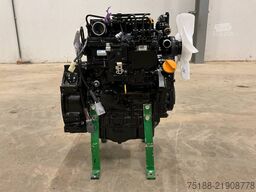 Motore Yanmar 3TNV74F UNUSED