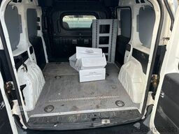 FIAT Doblò SX Kasten