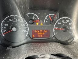FIAT Doblò SX Kasten
