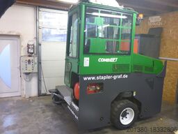 Combilift C4000