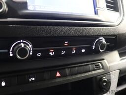 Peugeot Expert 1.5 BlueHDI L3 EURO 6 - Airco - Cruise -...