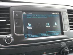 Peugeot Expert 1.5 BlueHDI L3 EURO 6 - Airco - Cruise -...