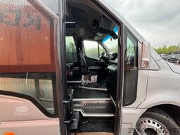 Mercedes-Benz Sprinter 519 CDI 24 SEATS / AC