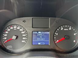 Mercedes-Benz Sprinter 519 CDI 24 SEATS / AC