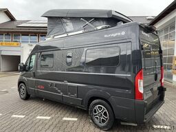 SUNLIGHT Cliff XX 600 RT   Digitalp.