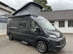 SUNLIGHT Cliff XX 600 RT   Digitalp.