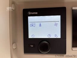 SUNLIGHT Cliff XX 600 RT   Digitalp.