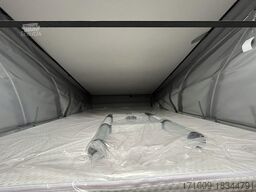 SUNLIGHT Cliff XX 600 RT   Digitalp.