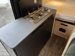 SUNLIGHT Cliff XX 600 RT   Digitalp.