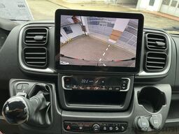 SUNLIGHT Cliff XX 600 RT   Digitalp.