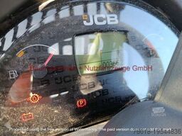HD Truck Solutions GmbH & Co. KG HD Truck Solutions GmbH & Co. KG HD Truck Solutions GmbH & Co. KG