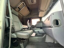 SCANIA R450 TOPLINE 6X2 TWINSTEER RETARDER 2X TANKS PAR