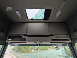 SCANIA R450 NGS RETARDER FULL AIR 2x TANKS 669.000 KM B