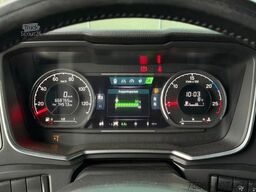 SCANIA R450 NGS RETARDER FULL AIR 2x TANKS 669.000 KM B