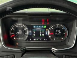 SCANIA R450 NGS RETARDER FULL AIR 2x TANKS 669.000 KM B