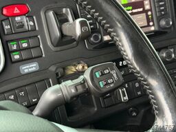 SCANIA R450 NGS RETARDER FULL AIR 2x TANKS 669.000 KM B