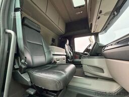 SCANIA R450 NGS RETARDER FULL AIR 2x TANKS 669.000 KM B