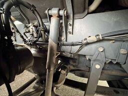 SCANIA R450 NGS RETARDER FULL AIR 2x TANKS 669.000 KM B