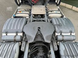 SCANIA R450 NGS RETARDER FULL AIR 2x TANKS 669.000 KM B