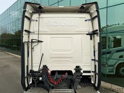 SCANIA R450 NGS RETARDER FULL AIR 2x TANKS 669.000 KM B