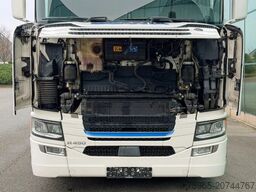 SCANIA R450 NGS RETARDER FULL AIR 2x TANKS 669.000 KM B