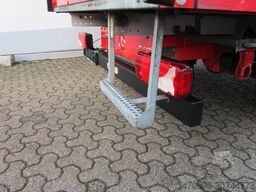 MERCEDES-BENZ Sprinter 314 Koffer XXL*Möbelkoffer*2.40 Höhe*