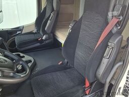 MERCEDES-BENZ 1840 LS Actros MP5 Classic Space ADR / Gefahrgut