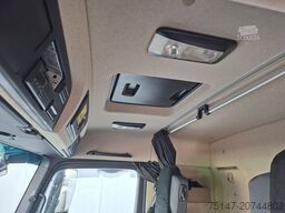 MERCEDES-BENZ 1840 LS Actros MP5 Classic Space ADR / Gefahrgut