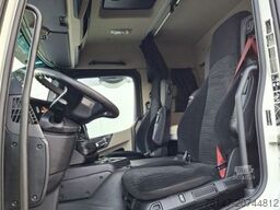 MERCEDES-BENZ 1840 LS Actros 4x2 Classic Space ADR / Gefahrgut