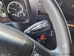 MERCEDES-BENZ 1840 LS Actros 4x2 Classic Space ADR / Gefahrgut