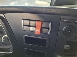 MERCEDES-BENZ 1840 LS Actros 4x2 Classic Space ADR / Gefahrgut