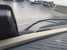 MERCEDES-BENZ 1840 LS Actros 4x2 Classic Space ADR / Gefahrgut