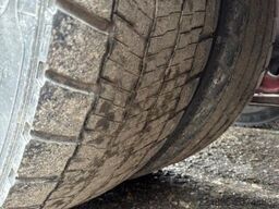 MAN TGX 18.440 SATTELZUGMASCHINE*2016*EURO6*1HAND*