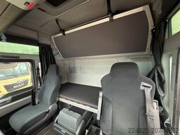 MAN TGX 18.440 SATTELZUGMASCHINE*2016*EURO6*1HAND*