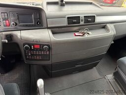 MAN TGX 18.440 SATTELZUGMASCHINE*2016*EURO6*1HAND*