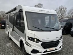 SUNLIGHT Adventure I 67S 4,4t | Digital Paket |TV-Paket